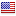 nzie.ac.nz server is located in United States